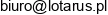 Lotarus Email address Lotarus Email address