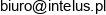 I E Energy Email address
