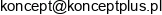 1 Koncept Plus Monika Burczyn 2 Monika Burczyn Wspolnik Spolki Cywilnej Vectoss Email address