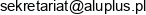 Alu Plus Email 1