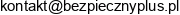 Mp Technology Email 1