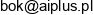 Ai Plus Email address