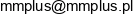 Mmplus Email 1