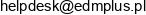 Apzumi Email 1