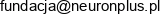 Na Rzecz Umacniania Wiezi Rodzinnych I Spolecznych Neuron Email 1