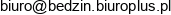 Biuro Plus As Office Email 1