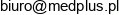 Med Plus Email 1