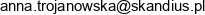 Green Hub Poland Email address