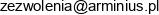 Akpn Email address