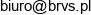 Biuro Rachunkowe Violetta Szymczak Adres e-mail