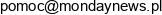 Uce Group Ltd Spolka Z Ograniczona Odpowiedzialnoscia Oddzial W Polsce Email 1