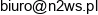 N2ws Email address