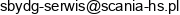 Holowinscy Scanserwis Email 1