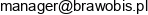 Brawo Bis W Likwidacji Email 1