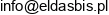 Eldas Bis Milosz Chudyk Email address