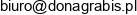 Donagra Bis Wanda Kortus Email address