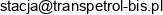 Transpetrol Bis Email 2