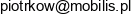 Przedsiebiorstwo Komunikacji Samochodowej W Piotrkowie Trybunalskim W Likwidacji Email address