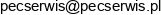 Pec Serwis Adres e-mail