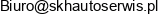 Skh Auto Serwis Szymon Hintz Adres e-mail