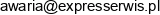 Expresserwis Email 1