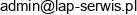 Yurii Fedorchuk Serwis Komputerowy Email address