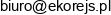 Encata Email 1