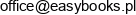Mazemap Email address