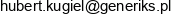 Ava 27 Adres e-mail