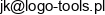 Logo Tools Email 1