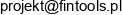 Fintools Email address