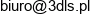 3d Ls Oponowicz Monika Email address