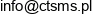 Ctsms Spolka Z Ograniczona Odpowiedzialnoscia Email 1