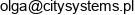 Inteligentne Miasta Adres e-mail