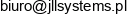 Jll Systems Marcin Linka Adres e-mail