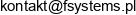 Accounting Service Adres e-mail