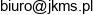 Jkms Automatyka Adres e-mail