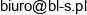 Business And Legal Solutions Adres e-mail