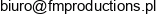 Fm Aldentro Adres e-mail