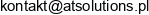 Advanced Trade Solutions W Likwidacji Email 1