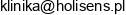 Renesense Email address