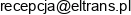Przedsiebiorstwo Handlowo Uslugowe Krzysztof Srokol Email address
