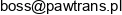 Pawlowski Stanislaw Adres e-mail