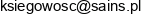 Biuro Ksiegowo Finansowe Optimum Email address