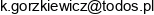 Rpx Edu Management Adres e-mail