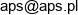 Automatyka Pomiary Sterowanie Email 1