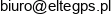 Elte Gps Adres e-mail
