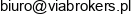 Viabrokers Email address Viabrokers Email address