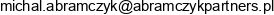 Kosfa Email address