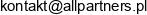 All Partners W Likwidacji Email address